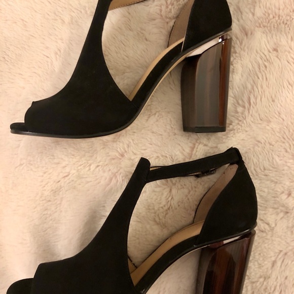 Antonio Melani designer shoes - Picture 4 of 5